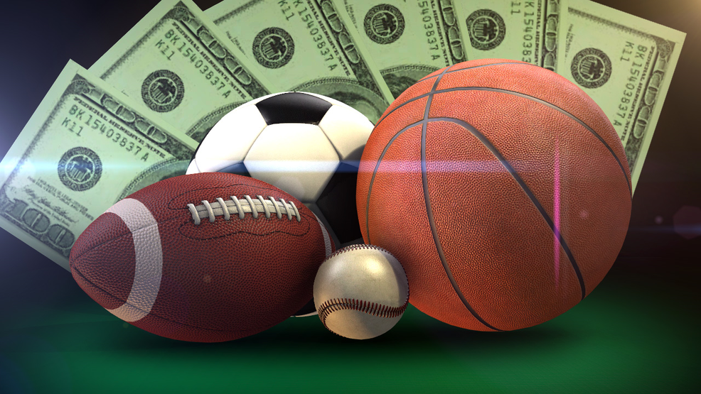 Best Places to Play Craps Online 2 Best Places to Play Craps Online 2