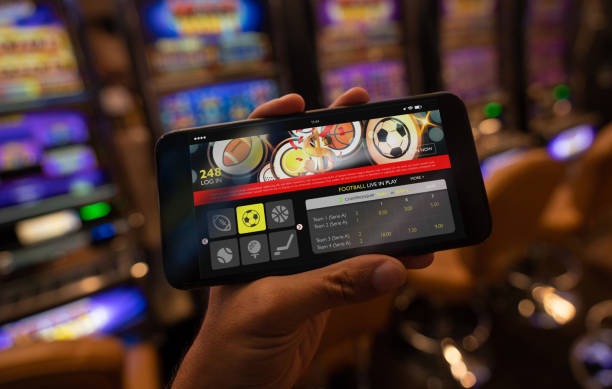 Best Places to Play Craps Online 39 Best Places to Play Craps Online 39