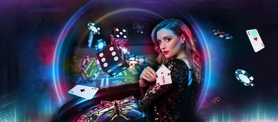 Casino Bonuses by Player Level 27