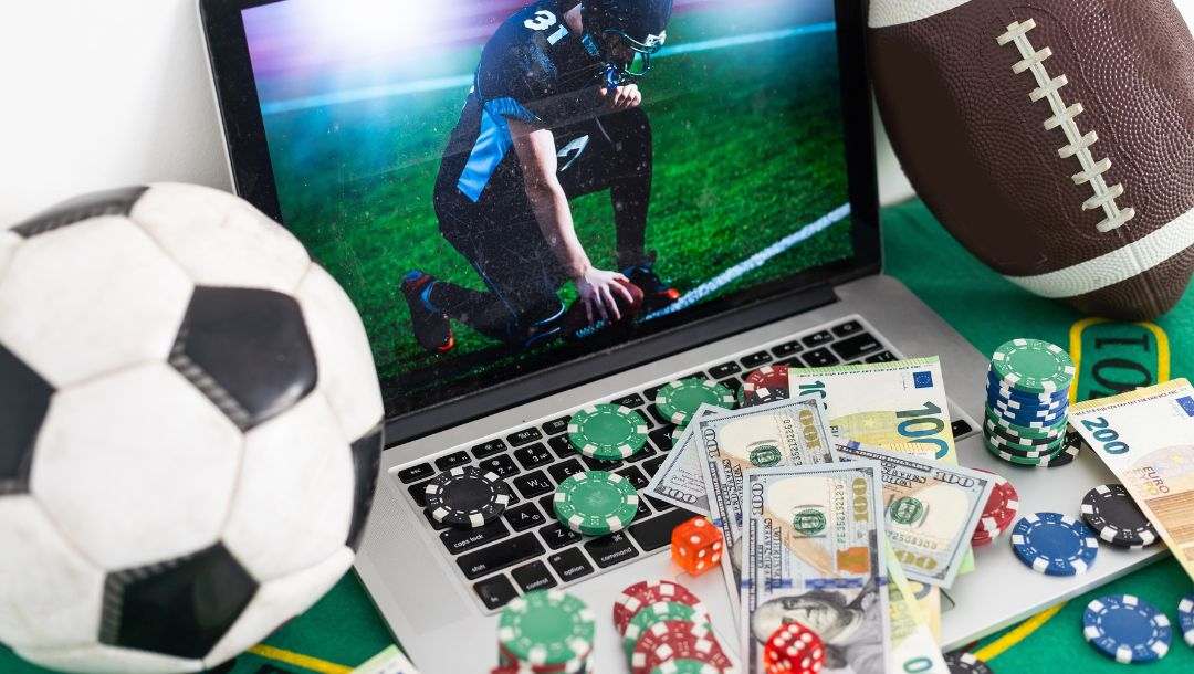 Casinos That Accept Payeer, Skrill & Revolut 39 Casinos That Accept Payeer, Skrill & Revolut 39