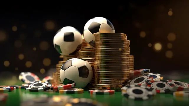 Casinos That Accept Payeer, Skrill & Revolut 39 Casinos That Accept Payeer, Skrill & Revolut 39
