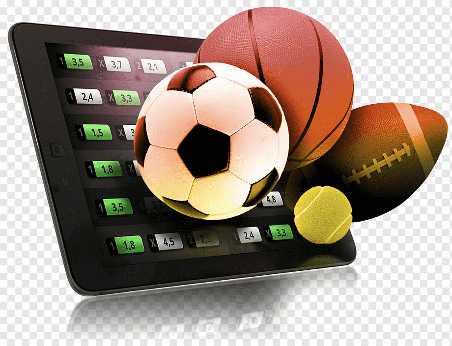Discover the Exciting Online Roulette Wheel Variants