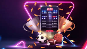 Exclusive Offers Get Cashback Every Monday at These Casinos