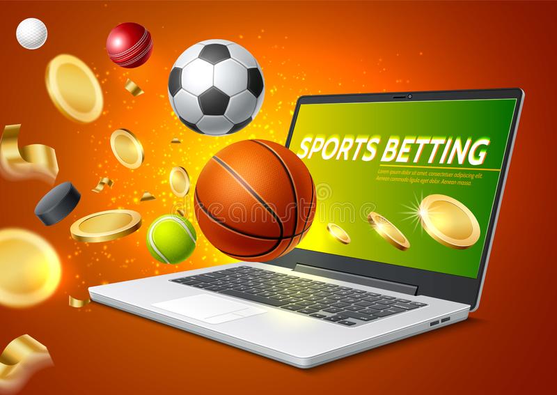 Fast KYC Casinos That Approve in Minutes 7 Fast KYC Casinos That Approve in Minutes 7