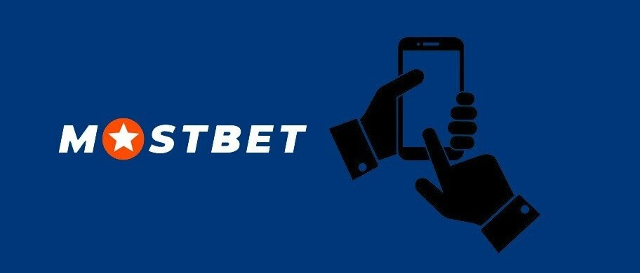 Gambling Laws and Restrictions in Modern Society