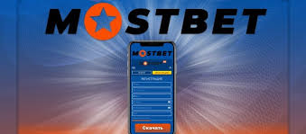 Gambling Laws and Restrictions in Modern Society