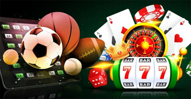 Online Casinos That Support Paytm 40 Online Casinos That Support Paytm 40