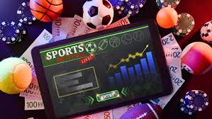 Play Without Depositing – Try Demo Casinos 40