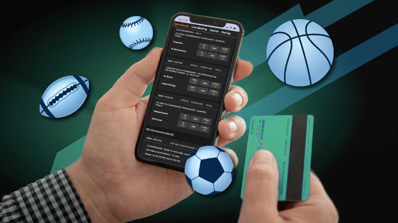 Play Without Depositing – Try Demo Casinos 40