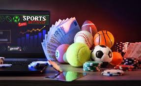 Popular Casino Live Shows 15