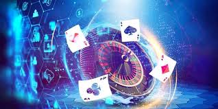 Popular Casino Live Shows 15