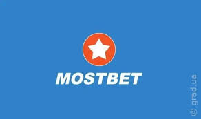 Understanding Gambling Laws and Restrictions in Global Context