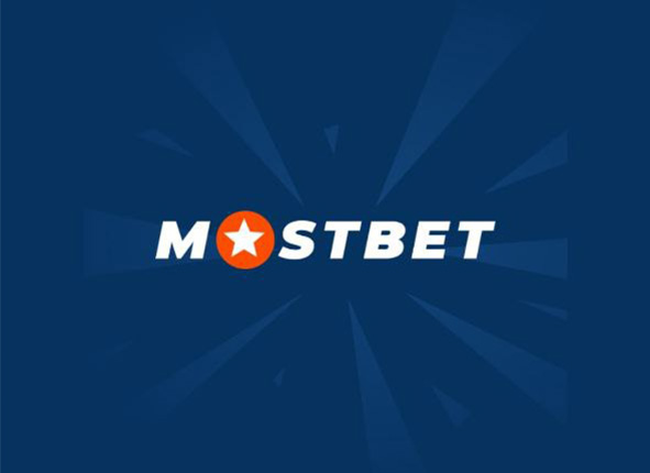 Understanding Gambling Laws and Restrictions in Global Context